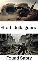 Effetti della guerra