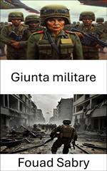 Giunta militare