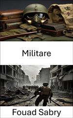 Militare