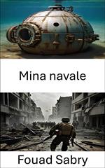 Mina navale