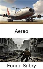 Aereo