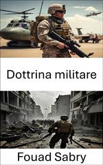 Dottrina militare