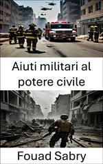 Aiuti militari al potere civile