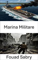 Marina Militare