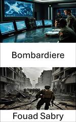 Bombardiere