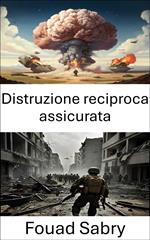 Distruzione reciproca assicurata