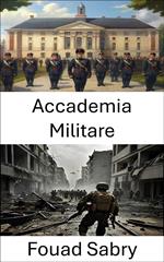 Accademia Militare