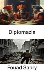 Diplomazia