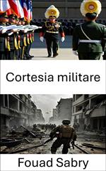 Cortesia militare