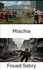Mischia