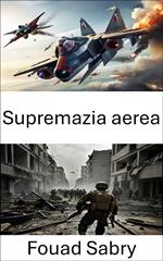 Supremazia aerea