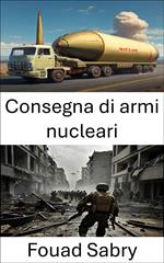 Consegna di armi nucleari