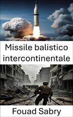 Missile balistico intercontinentale
