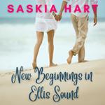 New Beginnings in Ellis Sound