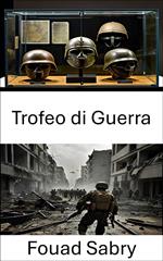 Trofeo di Guerra