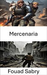 Mercenaria