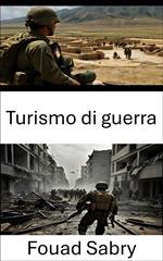 Turismo di guerra