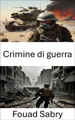 Crimine di guerra