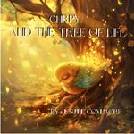 Chirpy And The Tree Of Life