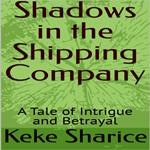 Shadows In the Shipping Company