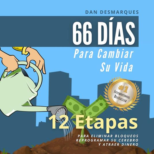 66 Días Para Cambiar Su Vida