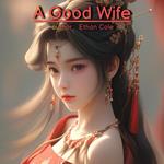 A Good Wife