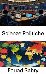 Scienze Politiche