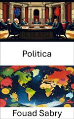 Politica