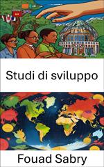 Studi di sviluppo