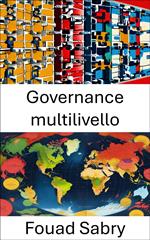 Governance multilivello