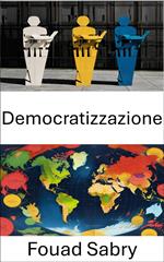 Democratizzazione