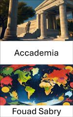 Accademia