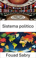 Sistema politico