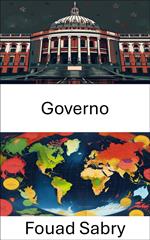 Governo