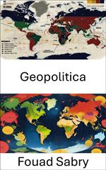 Geopolitica