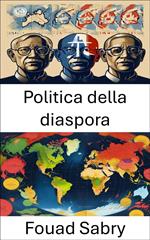 Politica della diaspora