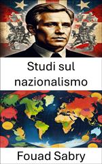 Studi sul nazionalismo