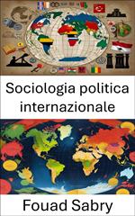 Sociologia politica internazionale