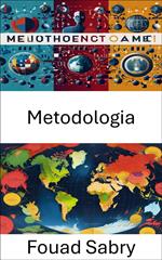 Metodologia