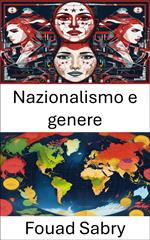 Nazionalismo e genere