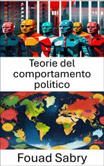 Teorie del comportamento politico