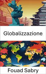 Globalizzazione