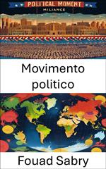 Movimento politico