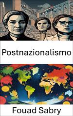 Postnazionalismo