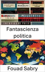 Fantascienza politica