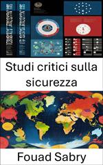 Studi critici sulla sicurezza