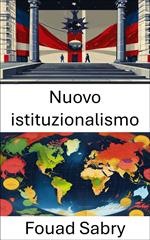 Nuovo istituzionalismo