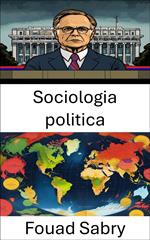 Sociologia politica