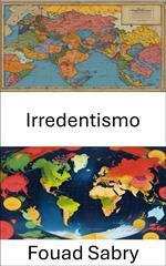 Irredentismo