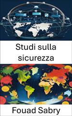 Studi sulla sicurezza